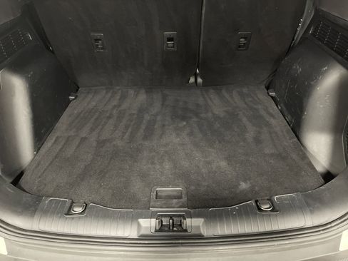 Used 2023 Ford Escape Active image 11