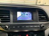 Used 2019 Hyundai Elantra SE w/ Cargo Package image 5