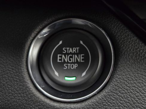 New 2026 Buick Enclave Sport Touring w/ Power Package image 12