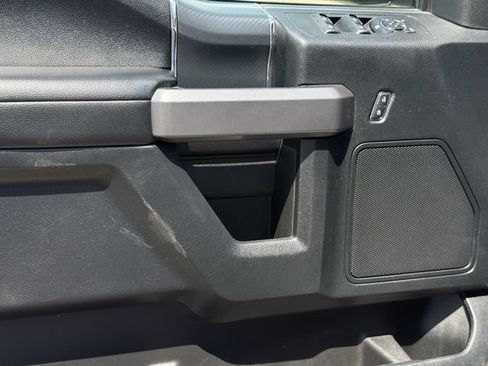 Used 2020 Ford F150 XLT w/ Equipment Group 302A Luxury AWD/4WD image 26