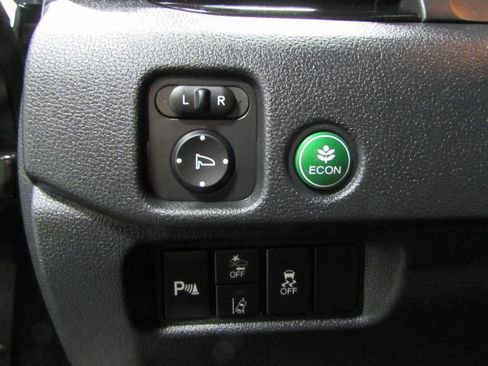 Used 2022 Honda Pilot Touring image 26