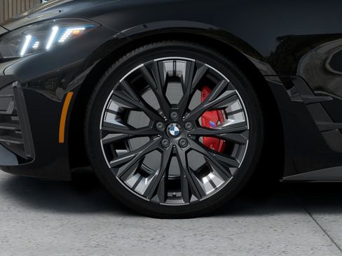 New 2026 BMW 430i image 7