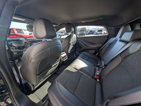 New 2026 Dodge Charger R/T image 15