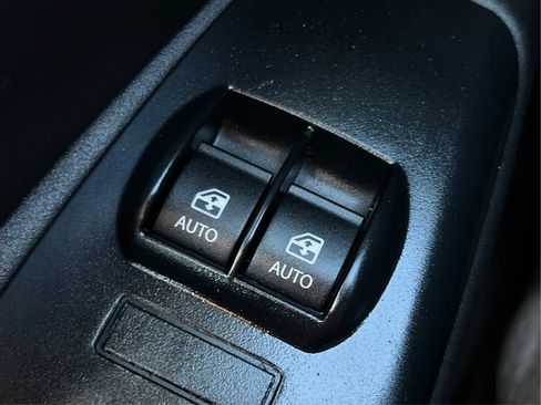 Used 2018 RAM ProMaster City Tradesman FWD image 39