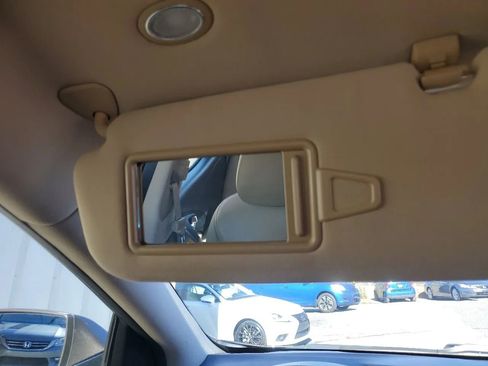 Used 2016 Hyundai Azera image 35