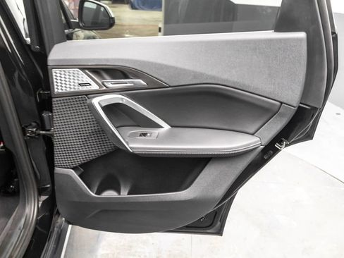 Used 2024 BMW X1 xDrive28i w/ Convenience Package image 31