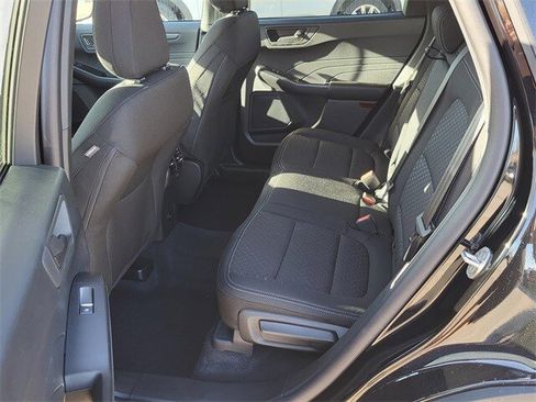 New 2026 Ford Escape Active image 7