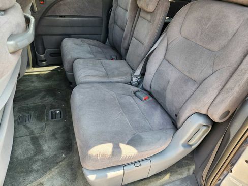 Used 2005 Honda Odyssey EX image 13