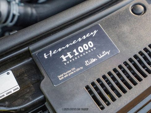 Used 2020 Jeep Grand Cherokee Trackhawk image 18