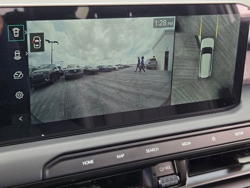 New 2027 Kia Telluride X-Line SX Prestige AWD/4WD image 15