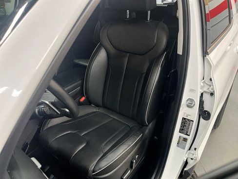 Used 2023 Hyundai Palisade XRT image 19