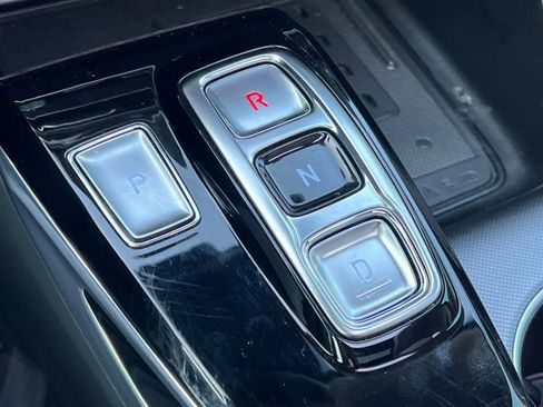 Used 2021 Hyundai Sonata SEL w/ Convenience Package image 23