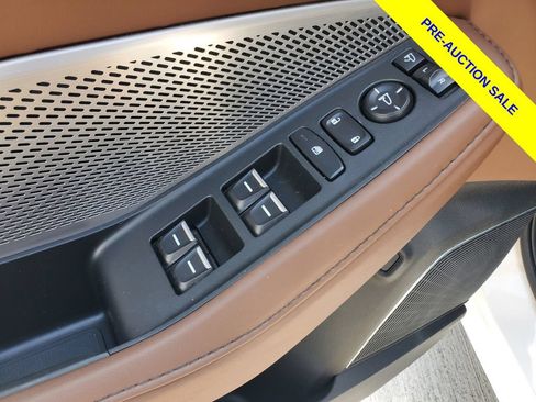 Used 2024 Acura MDX FWD w/ Technology Package image 21