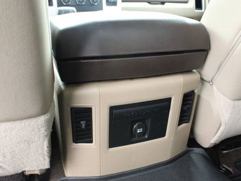Used 2012 RAM 1500 Big Horn RWD image 30