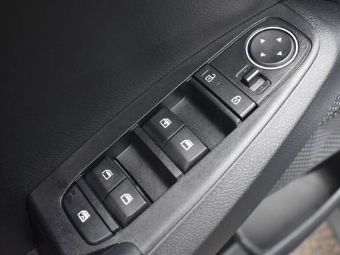 Certified 2026 Kia Seltos LX image 19