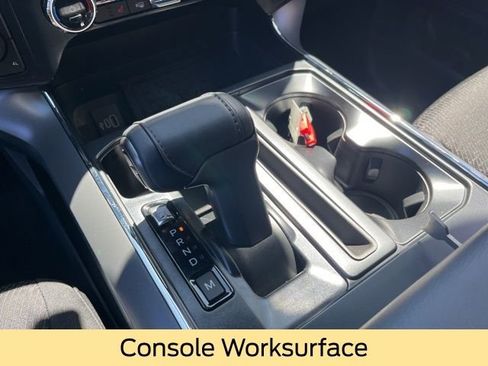 New 2026 Ford F150 XLT w/ Equipment Group 302A MID AWD/4WD image 38