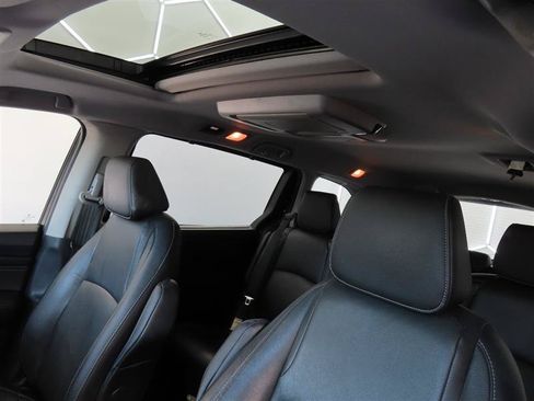 Used 2021 Honda Odyssey Touring image 15