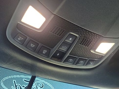 Used 2017 Ford F150 XLT w/ Equipment Group 302A Luxury AWD/4WD image 32