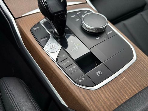 Used 2020 BMW 330i Sedan image 14