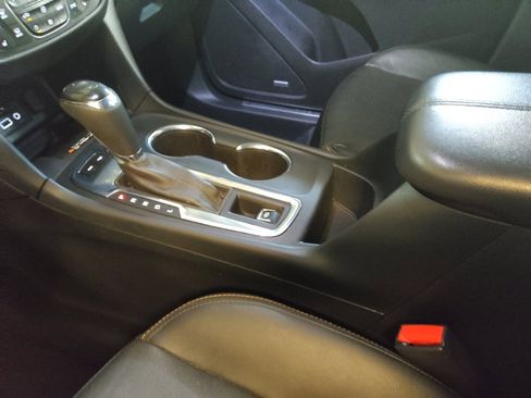 Used 2020 Chevrolet Equinox Premier image 26