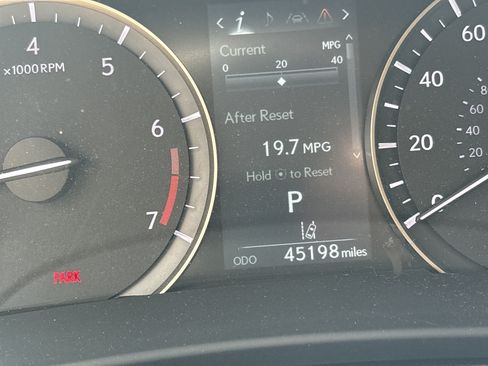 Used 2021 Lexus RX 350 AWD w/ Premium Package image 22