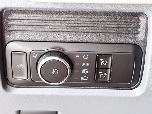 New 2026 Ford F350 XL AWD/4WD image 30