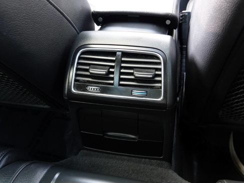 Used 2013 Audi A5 2.0T Premium Plus image 94