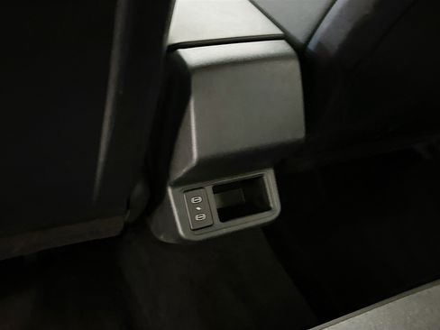 Used 2025 Kia K4 LXS image 27