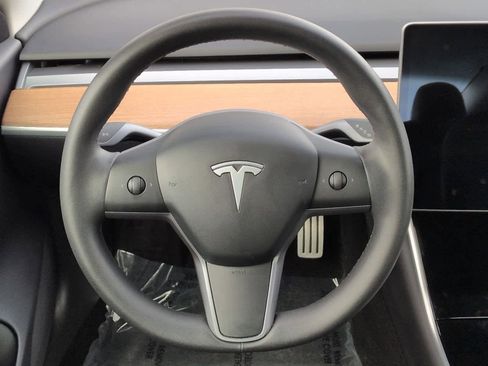 Used 2020 Tesla Model 3 Performance image 25