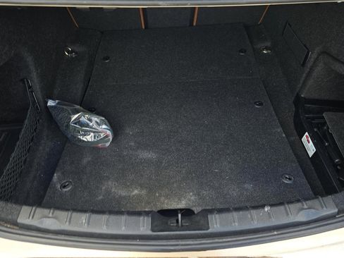 Used 2013 BMW 328i xDrive Sedan image 17