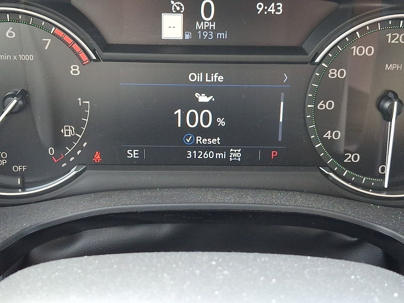 Used 2024 Cadillac XT5 Premium Luxury AWD/4WD image 22