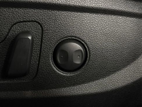 Certified 2022 Hyundai Palisade SEL w/ Premium Package image 24