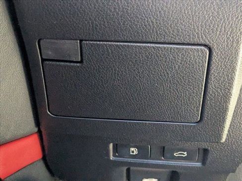 Used 2021 Lexus ES 350 F Sport w/ Accessory Package image 11