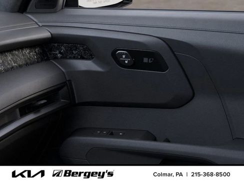 New 2027 Kia Telluride SX Prestige X-Pro AWD/4WD image 28