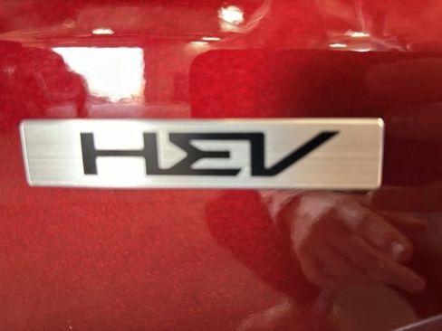 New 2026 Kia Carnival LXS image 17