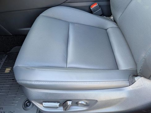 New 2026 Toyota Crown XLE image 4