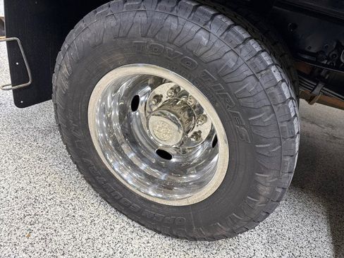 Used 2018 Ford F350 XL w/ Power Equipment Group image 70