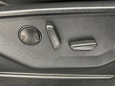 Certified 2023 Ford F150 XLT w/ Equipment Group 302A High image 26