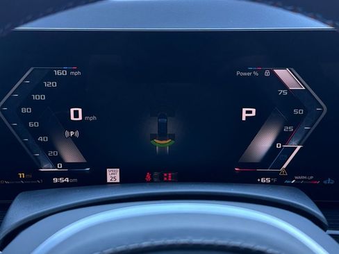 New 2026 BMW X7 M60i w/ Executive Package image 30