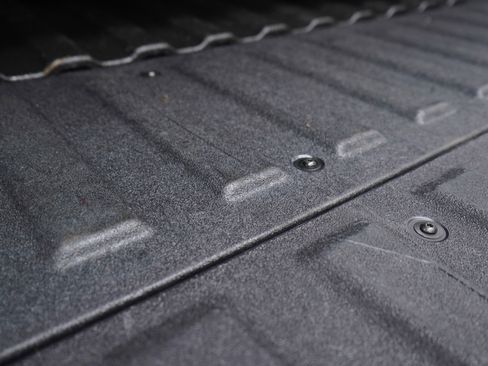 Used 2021 GMC Sierra 1500 SLE image 18