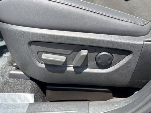New 2026 MAZDA CX-5 Preferred AWD/4WD image 27