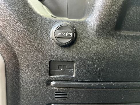 Used 2020 Jeep Wrangler Unlimited Sport image 33