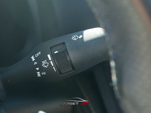 Used 2017 Lexus RC 350 F Sport image 22