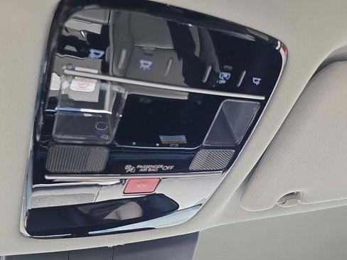 New 2026 Hyundai Santa Fe SEL AWD/4WD image 27