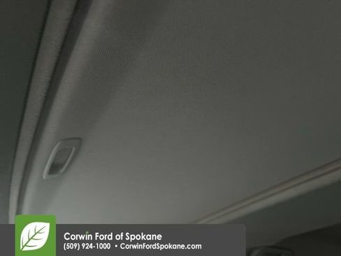 Used 2014 Toyota RAV4 XLE image 15