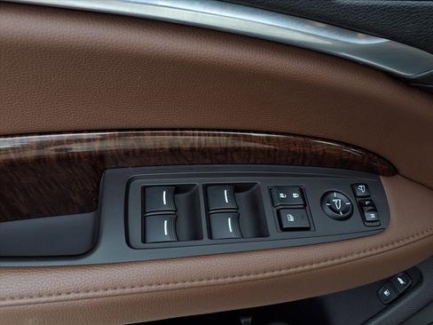 Used 2018 Acura MDX SH-AWD w/ Technology Package image 14