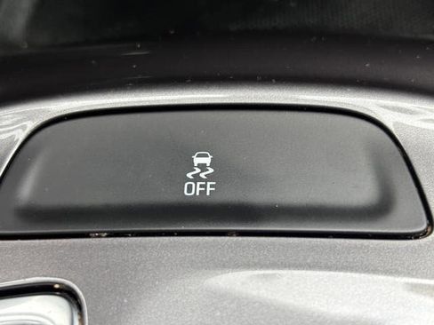 Used 2022 Chevrolet Malibu LT image 23