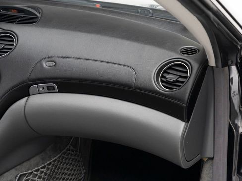 Used 2005 Mercedes-Benz SL 500 image 54