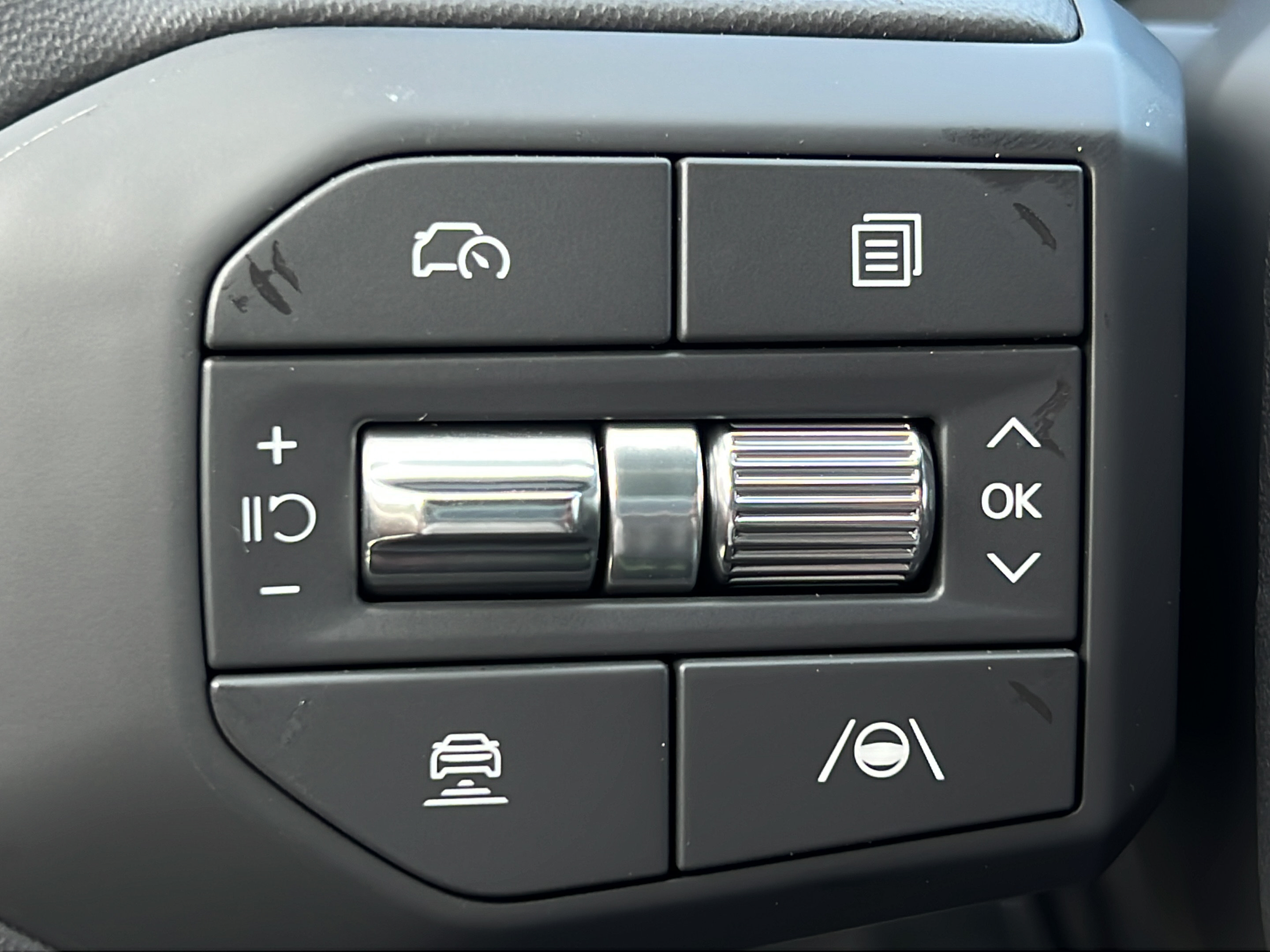 New 2027 Kia Seltos X-Line S AWD/4WD image 22