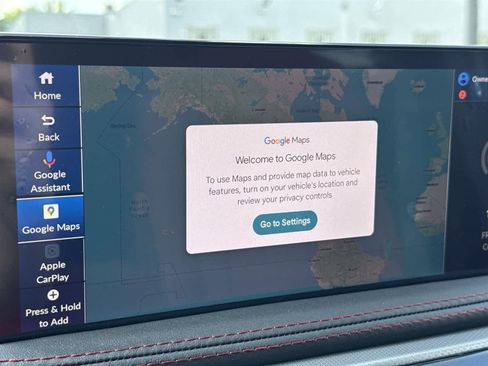 New 2026 Acura MDX A-Spec image 24